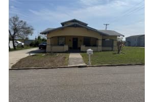 131 2ND STREET, HAINES CITY, FL 33844 - MLS#MFRL4960356