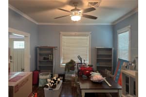 131 2ND STREET, HAINES CITY, FL 33844 - MLS#MFRL4960356