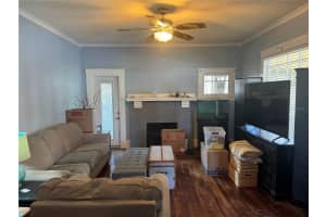 131 2ND STREET, HAINES CITY, FL 33844 - MLS#MFRL4960356