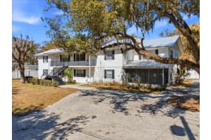 740 PEARL STREET, BARTOW, FL 33830 - MLS#MFRL4960358