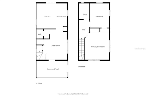 740 PEARL STREET, BARTOW, FL 33830 - MLS#MFRL4960358