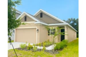 336 Kayden Cv, WINTER HAVEN