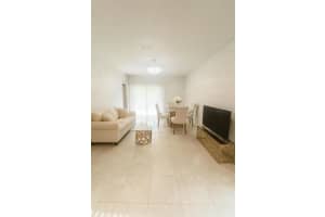 336 KAYDEN COVE, WINTER HAVEN, FL 33884 - MLS#MFRL4960361