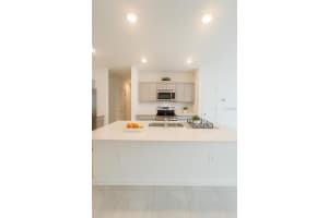 336 KAYDEN COVE, WINTER HAVEN, FL 33884 - MLS#MFRL4960361