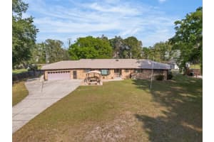 6509 Angus Dr, LAKELAND 6509 Angus Dr, LAKELAND