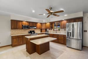 6509 ANGUS DRIVE, LAKELAND, FL 33810 - MLS#MFRL4960362