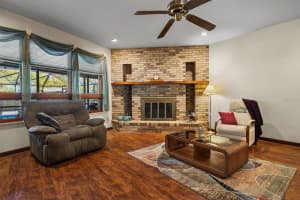 6509 ANGUS DRIVE, LAKELAND, FL 33810 - MLS#MFRL4960362