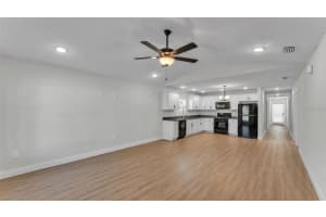 1246 DOROTHY STREET, LAKELAND, FL 33815 - MLS#MFRL4960363