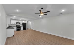 1246 DOROTHY STREET, LAKELAND, FL 33815 - MLS#MFRL4960363