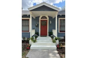 915 CUMBERLAND STREET, LAKELAND, FL 33801 - MLS#MFRL4960365