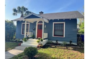 915 CUMBERLAND STREET, LAKELAND, FL 33801 - MLS#MFRL4960365