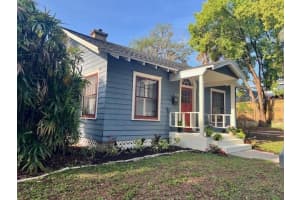 915 CUMBERLAND STREET, LAKELAND, FL 33801 - MLS#MFRL4960365