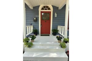 915 CUMBERLAND STREET, LAKELAND, FL 33801 - MLS#MFRL4960365