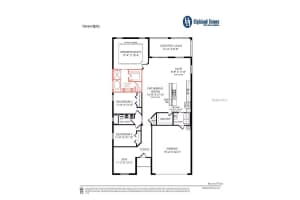 5545 BUCKEYE BEND DRIVE, ST CLOUD, FL 34772 - MLS#MFRL4960366