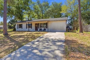 215 CARLA ANN COURT, AUBURNDALE, FL 33823 - MLS#MFRL4960368