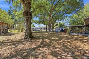 215 CARLA ANN COURT, AUBURNDALE, FL 33823 - MLS#MFRL4960368