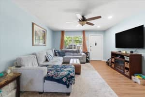 215 CARLA ANN COURT, AUBURNDALE, FL 33823 - MLS#MFRL4960368