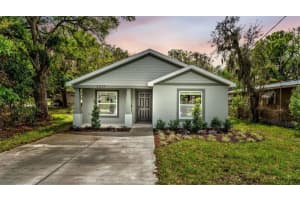 3277 ALBERTA STREET, BARTOW, FL 33830 - MLS#MFRL4960369