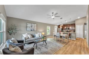 3277 ALBERTA STREET, BARTOW, FL 33830 - MLS#MFRL4960369