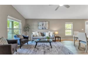 3277 ALBERTA STREET, BARTOW, FL 33830 - MLS#MFRL4960369