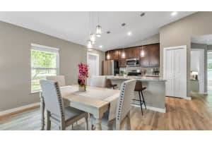 3277 ALBERTA STREET, BARTOW, FL 33830 - MLS#MFRL4960369