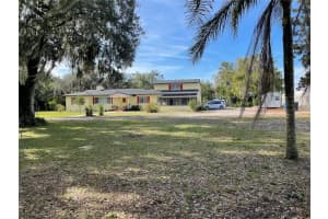750 Charlie Taylor Rd, PLANT CITY