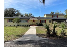 750 CHARLIE TAYLOR ROAD, PLANT CITY, FL 33566 - MLS#MFRL4960370