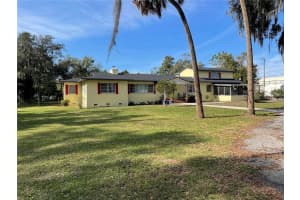 750 CHARLIE TAYLOR ROAD, PLANT CITY, FL 33566 - MLS#MFRL4960370