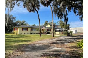 750 CHARLIE TAYLOR ROAD, PLANT CITY, FL 33566 - MLS#MFRL4960370