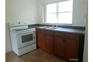 808 CENTRAL AVENUE, LAKELAND, FL 33815 - MLS#MFRL4960371