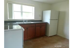 808 CENTRAL AVENUE, LAKELAND, FL 33815 - MLS#MFRL4960371