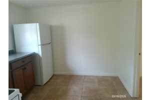 808 CENTRAL AVENUE, LAKELAND, FL 33815 - MLS#MFRL4960371