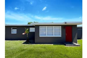 1620 KLATT STREET, WINTER HAVEN, FL 33880 - MLS#MFRL4960372