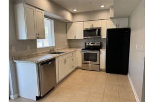 1620 KLATT STREET, WINTER HAVEN, FL 33880 - MLS#MFRL4960372