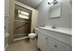 1620 KLATT STREET, WINTER HAVEN, FL 33880 - MLS#MFRL4960372