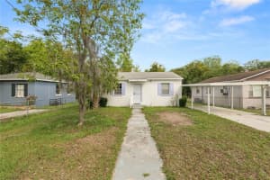 403 VALENCIA STREET, LAKELAND, FL 33805 - MLS#MFRL4960373
