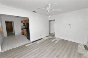 403 VALENCIA STREET, LAKELAND, FL 33805 - MLS#MFRL4960373