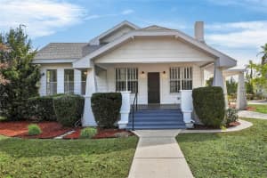 1690 KISSENGEN AVENUE, BARTOW, FL 33830 - MLS#MFRL4960377