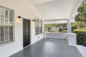 1690 KISSENGEN AVENUE, BARTOW, FL 33830 - MLS#MFRL4960377