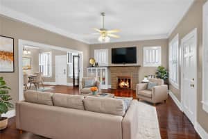 1690 KISSENGEN AVENUE, BARTOW, FL 33830 - MLS#MFRL4960377