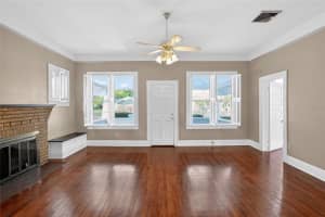 1690 KISSENGEN AVENUE, BARTOW, FL 33830 - MLS#MFRL4960377