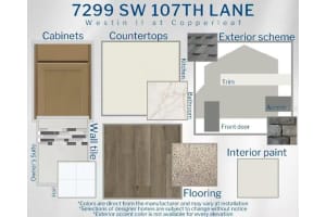 7299 107TH LANE, OCALA, FL 34476 - MLS#MFRL4960379