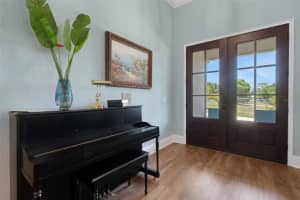 1 BROGDEN COURT, WINTER HAVEN, FL 33880 - MLS#MFRL4960380