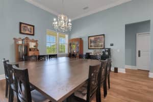 1 BROGDEN COURT, WINTER HAVEN, FL 33880 - MLS#MFRL4960380