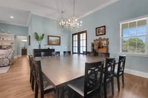 1 BROGDEN COURT, WINTER HAVEN, FL 33880 - MLS#MFRL4960380