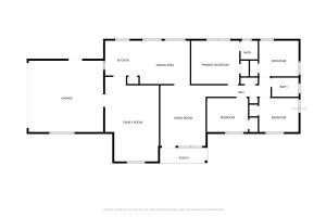 1219 ROBERT KING HIGH DRIVE, LAKELAND, FL 33805 - MLS#MFRL4960381