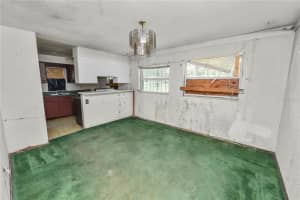 1219 ROBERT KING HIGH DRIVE, LAKELAND, FL 33805 - MLS#MFRL4960381