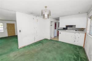 1219 ROBERT KING HIGH DRIVE, LAKELAND, FL 33805 - MLS#MFRL4960381