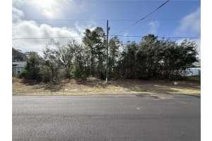 214 ELM COURT, POINCIANA, FL 34759 - MLS#MFRL4960382