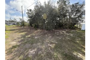 214 ELM COURT, POINCIANA, FL 34759 - MLS#MFRL4960382